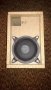 Бас каса 6,5 ”/ 16,5 см субуъфър / subwoofer / bas box / 80w / 4 ома, снимка 1