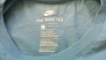 NIKE T-Shirt размер XL мъжка тениска 27-28, снимка 5