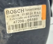Серво Toyota Avensis T25 2.0 116 к.с. D4D Тойота Авенсис 2003-2008 47200-05160, снимка 2