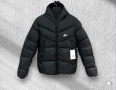 Нови мъжки якета nike , снимка 1