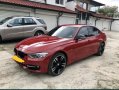 Джанти за БМВ Bmw 18 " цола 5x120 8j et30 x drive чисто нови, снимка 5