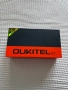 Телефон OUKITEL G1, снимка 1