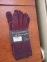 ✅Marks & Spencer оригинални НОВИ дамски ръкавици, снимка 3