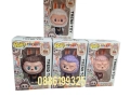Funko POP фигурка Лабубу, Funko POP Labubu The Monsters ОФЕРТА, снимка 2
