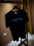 Мъжки тениски Givenchy , снимка 1 - Тениски - 43713709