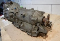 Автоматична скоростна кутия ZF 8HP45 8HP45Z F30 F31 320d F10 F11 520d, снимка 4