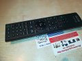 поръчано-SONY RDR/HDD/DVD/REMOTE CONTROL-ЗА ЗАПИСВАчКА, снимка 6