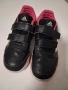 ADIDAS детски маратонки 33номер, снимка 3