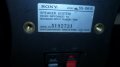 Два комплекта колонки от домашно кино Sony, снимка 8