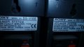 Два комплекта колонки от домашно кино Sony, снимка 4