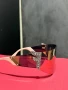 Слънчеви очила FENDI FF-0382/S / Със драскотини, снимка 6