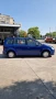 Volkswagen Touran 1.9 TDI Дизел 2007г. , снимка 4