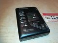 panasonic rq-nx60v WALKMAN 1304211223, снимка 12