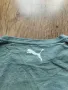 Puma - страхотна мъжка тениска XL, снимка 7