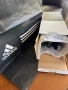 Adidas сандали, 37 номер, Нови, снимка 4