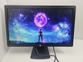 +Гаранция! IPS Монитор HP EliteDisplay E231 23" инча + кабели, снимка 5