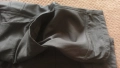 BLAKLADER 1500 CRAFTSMAN Softshell Winter Trouser размер 48 / M зимен работен панталон W4-356, снимка 10