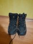 Зимни обувки , снимка 1 - Детски боти и ботуши - 40316904