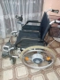Електрическа,инвалидна рингова количка, снимка 1