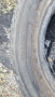 195/60/16C 2 БРОЯ БУСОВИ 8.5ММ , снимка 5