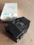 Контактори с бобина 24 волта-SIEMENS AC3-400V,30А и К4-II;63А;600 V, снимка 2