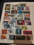 Пощенски марки , снимка 12