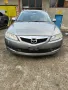 Mazda 6 2.0 бензин на части, снимка 1