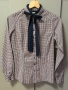 Ризи Promod, Timeout, Tommy Hilfiger, Jasper Conran, Benetton, Tom Tailor и др. – размер S, снимка 6