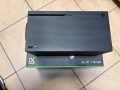 XBOX X 1 TB , снимка 2