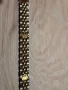 Мъжка     гривна, снимка 3