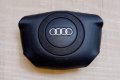 волан с airbag Audi A6 C5, снимка 2