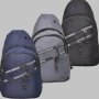 FASHION BAG/Спортни чанти за през гърди/диагоналки с възможна промяна на позицията на дръжката