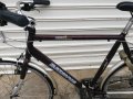 Велосипед Batavus JAKIMA 28'' Като нов! , снимка 7