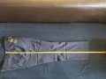 Мъжки панталон, талия 56см., нов, снимка 3