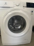 Продавам пералня Electrolux Perfectcare 600,8 кг., снимка 1