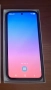 Samsung Galaxy A55 5G 128GB , снимка 6