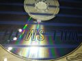 WILL SMITH CD 2312231821, снимка 12