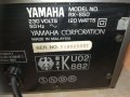 yamaha rx-s50 receiver внос swiss 2803212003, снимка 11