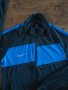  Nike M NK DRY ACDPR JKT K - страхотно мъжко горнище , снимка 6