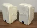  JBL control sm52 Тонколони, снимка 8