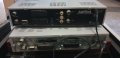 Бартер Сд чейнджър Sony, Phillips, JVC , снимка 5