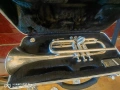 Тромпет Велдкланг Немски , снимка 2