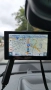GPS навигация Garmin nuvi 2599LMT-D EU OFRM Lifetime , снимка 6