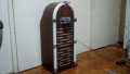 Jukebox Bluetooth,CD Player, FM Radio, снимка 2
