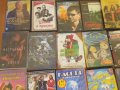 DVD филми    49, снимка 5