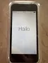 Apple iPhone 5 c 16 GB, снимка 1