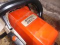 Stihl 023 L  STIHL MS 250/025  на части, снимка 2