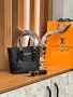 Дамска чанта Louis Vuitton - Налични различни цветове Код D1469, снимка 7