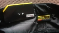 BLAKLADER Work Stretch Trouser размер M работен панталон с от части еластична материя W4-728, снимка 15