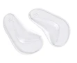 Силикон Възглавнички Ортопедични Подложки Стелки за Плоскостъпие Дюстабан Паднал Свод Плоско Стъпало, снимка 3